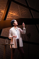 Sennheiser EW-D ME2 SET Digital Wireless Omni Lavalier Microphone System (R4-9: 552 to 607 MHz) — Being Shipped