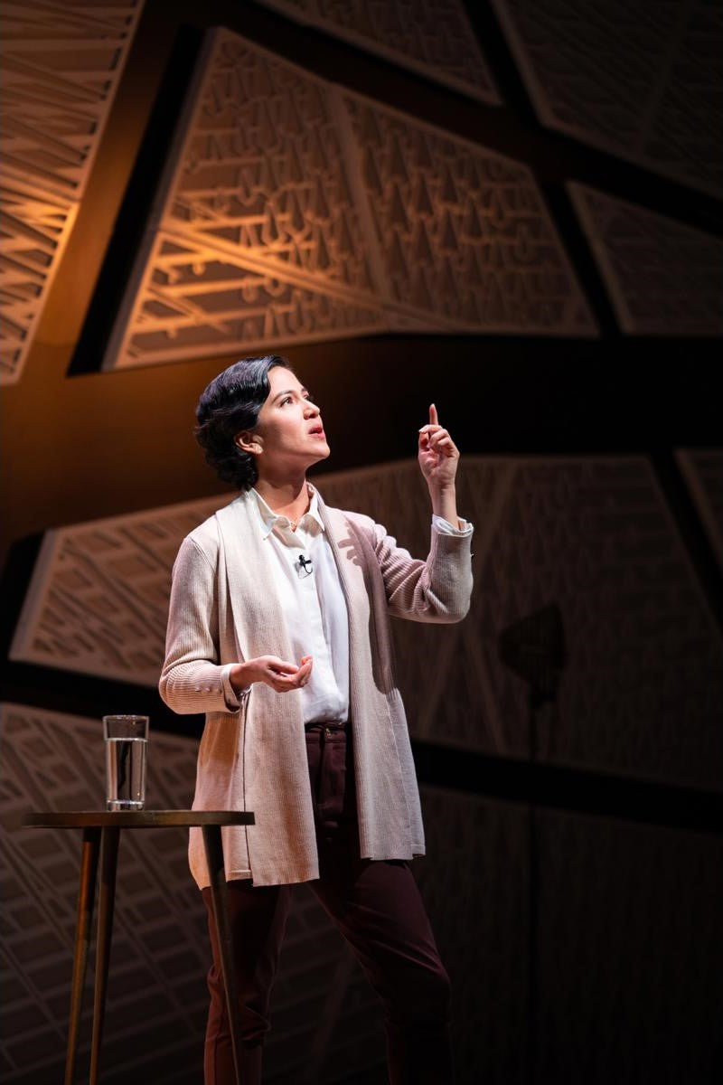 Sennheiser EW-D ME2 SET Digital Wireless Omni Lavalier Microphone System (R4-9: 552 to 607 MHz) — Being Shipped