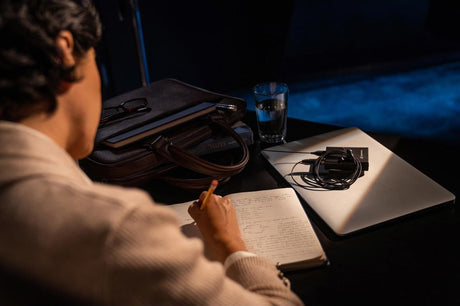 Sennheiser EW-D ME2 SET Digital Wireless Omni Lavalier Microphone System (R4-9: 552 to 607 MHz) — Being Shipped