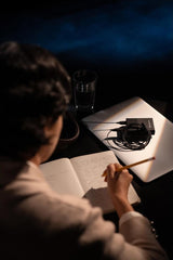 Sennheiser EW-D ME2 SET Digital Wireless Omni Lavalier Microphone System (R4-9: 552 to 607 MHz) — Being Shipped