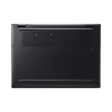 Acer TravelMate P6 14 TMP614-53-565S 14" Laptop, Intel Core i5-1335U, 16GB RAM, 1TB SSD — Being Shipped