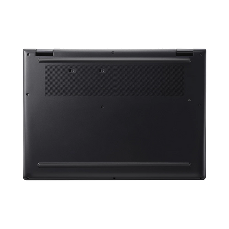 Acer TravelMate P6 14 TMP614-53-565S 14" Laptop, Intel Core i5-1335U, 16GB RAM, 1TB SSD — Being Shipped