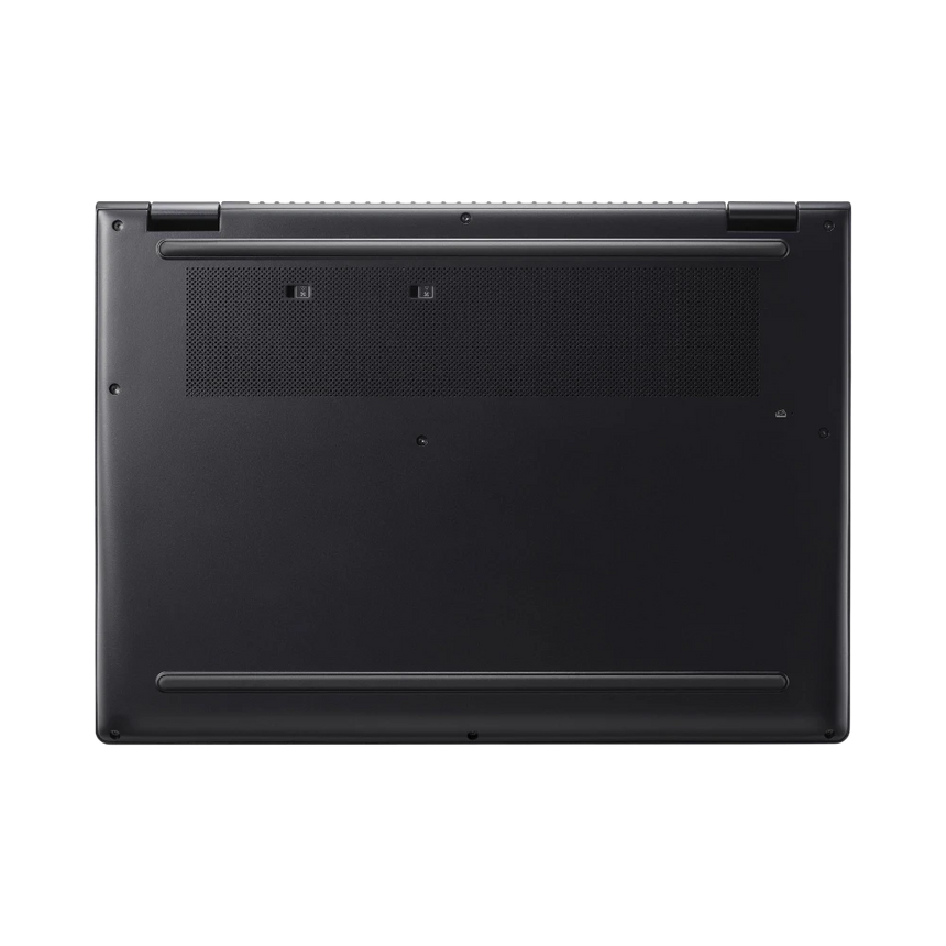 Acer TravelMate P6 14 TMP614-53-565S 14" Laptop, Intel Core i5-1335U, 16GB RAM, 1TB SSD — Being Shipped