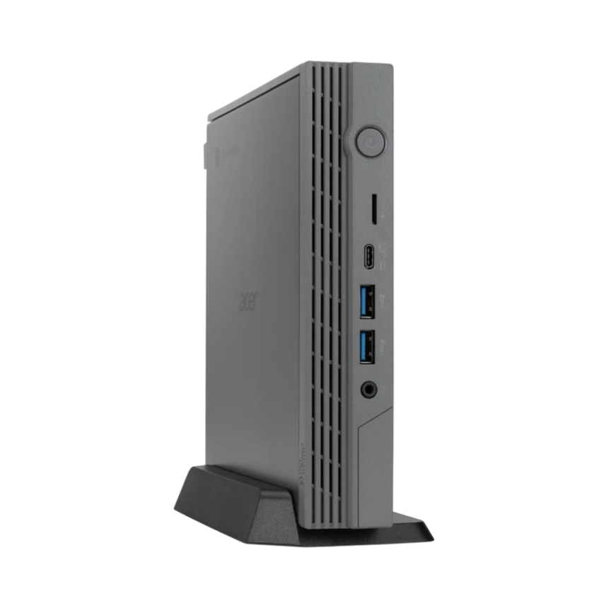 Acer Chromebox CXI5-I58G Mini PC Intel Core i5-1235U, 8GB RAM, 256GB SSD — Being Shipped