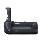 Canon WFT-R10A Wireless File Transmitter for EOS R5 C & R5 Mirrorless Camera — Being Shipped