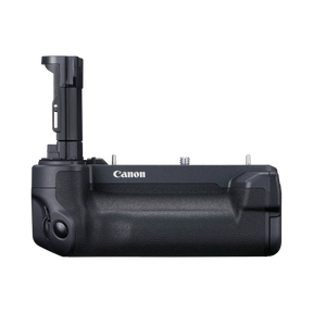 Canon WFT-R10A Wireless File Transmitter for EOS R5 C & R5 Mirrorless Camera — Being Shipped