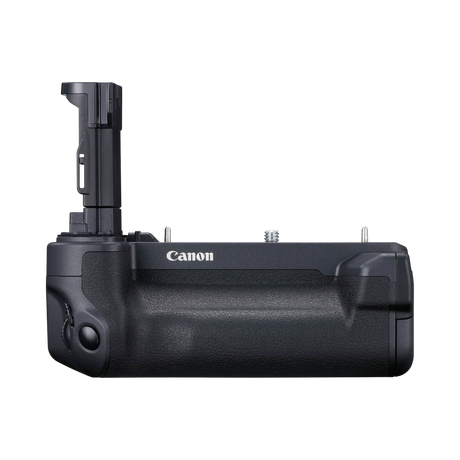 Canon WFT-R10A Wireless File Transmitter for EOS R5 C & R5 Mirrorless Camera — Being Shipped