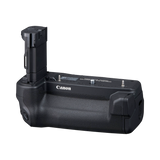 Canon WFT-R10A Wireless File Transmitter for EOS R5 C & R5 Mirrorless Camera — Being Shipped