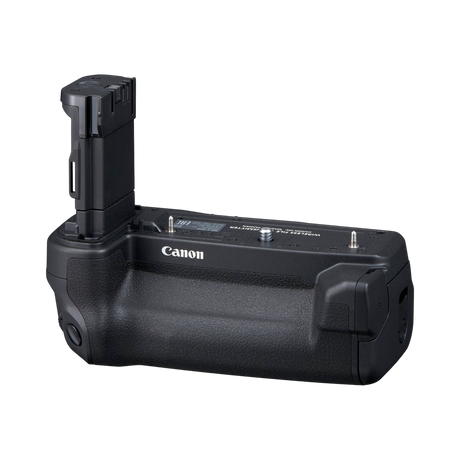 Canon WFT-R10A Wireless File Transmitter for EOS R5 C & R5 Mirrorless Camera — Being Shipped