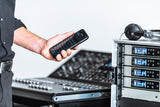 Sennheiser EW-D ME3 Digital Wireless Headset System — Being Shipped