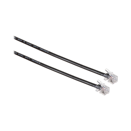 Sennheiser EW 100 G4-865-S Wireless Handheld Microphone System with MME 865 Capsule (A: 516 to 558 MHz) — Being Shipped