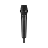 Sennheiser EW 100 G4-865-S Wireless Handheld Microphone System with MME 865 Capsule (A: 516 to 558 MHz) — Being Shipped