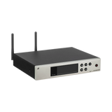 Sennheiser EW 100 G4-865-S Wireless Handheld Microphone System with MME 865 Capsule (A: 516 to 558 MHz) — Being Shipped