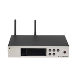 Sennheiser EW 100 G4-865-S Wireless Handheld Microphone System with MME 865 Capsule (A: 516 to 558 MHz) — Being Shipped