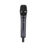 Sennheiser EW 100 G4-865-S Wireless Handheld Microphone System with MME 865 Capsule (A: 516 to 558 MHz) — Being Shipped