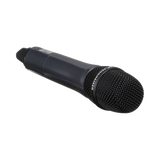 Sennheiser EW 100 G4-865-S Wireless Handheld Microphone System with MME 865 Capsule (A: 516 to 558 MHz) — Being Shipped