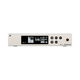 Sennheiser EW 100 G4-865-S Wireless Handheld Microphone System with MME 865 Capsule (A: 516 to 558 MHz) — Being Shipped