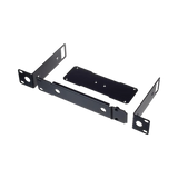 Sennheiser GA 1-XSW 2 - 19" Rackmount Kit for Mounting One or Two EM-XSW 2 Receivers — Being Shipped