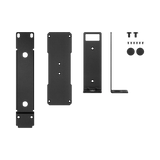 Sennheiser GA 1-XSW 2 - 19" Rackmount Kit for Mounting One or Two EM-XSW 2 Receivers — Being Shipped