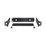 Sennheiser GA 1-XSW 2 - 19" Rackmount Kit for Mounting One or Two EM-XSW 2 Receivers — Being Shipped