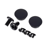 Sennheiser GA 1-XSW 2 - 19" Rackmount Kit for Mounting One or Two EM-XSW 2 Receivers — Being Shipped