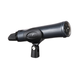 Sennheiser SKM 100 G4-S Handheld Wireless Microphone Transmitter with Mute Switch, No Mic Capsule (G: 566 to 608 MHz) — Being Shipped