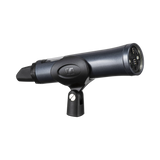 Sennheiser SKM 100 G4 Handheld Wireless Microphone Transmitter with No Mic Capsule (G: 566 to 608 MHz) — Being Shipped