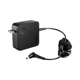 Lenovo 65W Round Tip AC Wall Adapter Computer Charger — Being Shipped