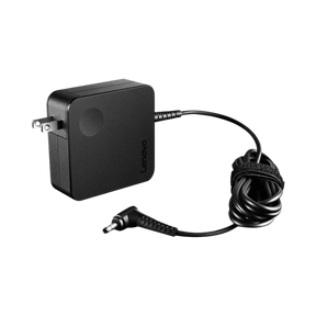 Lenovo 65W Round Tip AC Wall Adapter Computer Charger — Being Shipped