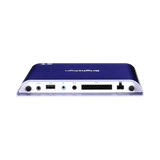 BrightSign Expanded I/O Digital Signage Player — Being Shipped