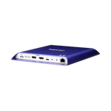 BrightSign Expanded I/O Digital Signage Player — Being Shipped