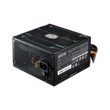 Cooler Master Elite V3 400W Power Supply — Being Shipped