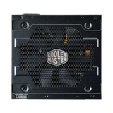 Cooler Master Elite V3 400W Power Supply — Being Shipped