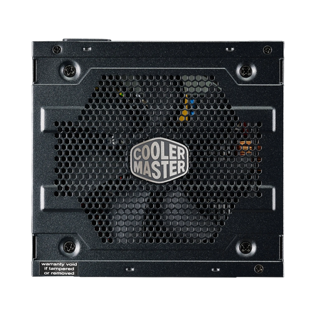 Cooler Master Elite V3 400W Power Supply — Being Shipped