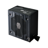 Cooler Master Elite V3 400W Power Supply — Being Shipped
