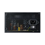 Cooler Master Elite V3 400W Power Supply — Being Shipped