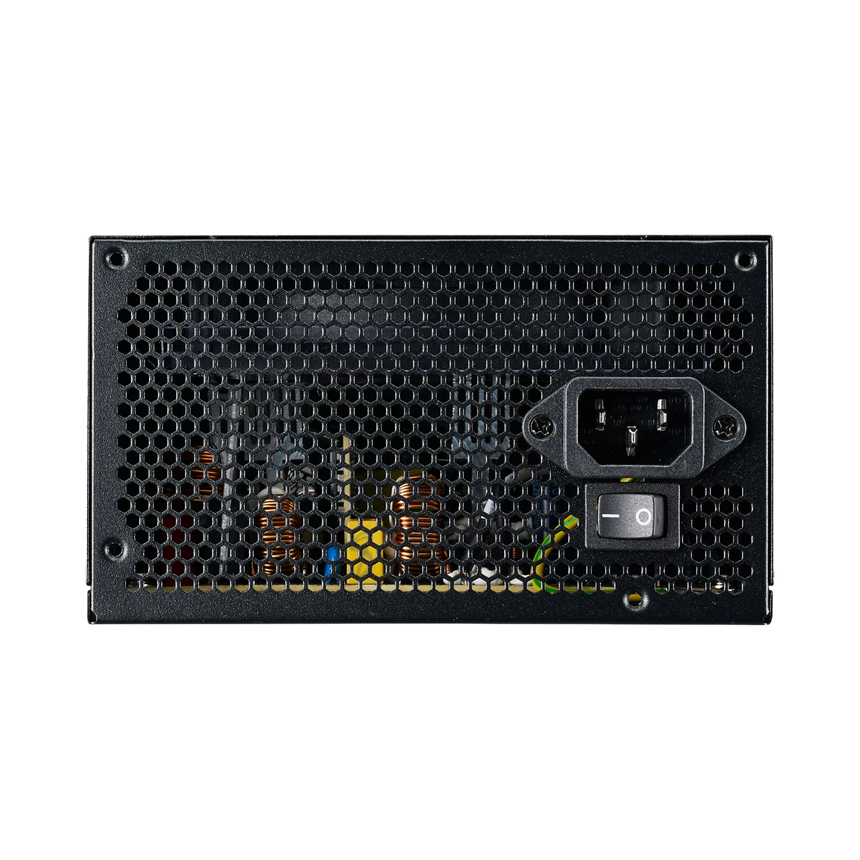 Cooler Master Elite V3 400W Power Supply — Being Shipped