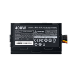 Cooler Master Elite V3 400W Power Supply — Being Shipped