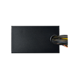 Cooler Master Elite V3 400W Power Supply — Being Shipped