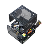 Cooler Master Elite V3 400W Power Supply — Being Shipped