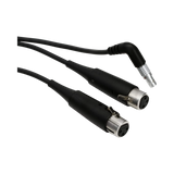 Shure PA720 Replacement Input Cable — Being Shipped