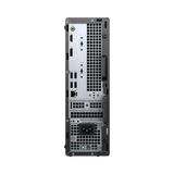Dell OptiPlex 3080 Small Form Factor Desktop Computer Intel Core i5-10505, 8GB DDR4 RAM, 500GB HDD — Being Shipped