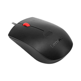 Lenovo Fingerprint Biometric USB Mouse — Being Shipped