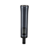 Sennheiser SKM 300 G4-S Wireless Handheld Transmitter with No Mic Capsule (AW+: 470 to 558 MHz) — Being Shipped