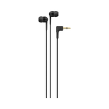 Sennheiser EK IEM G4 Stereo Bodypack Receiver with IE 4 Earphones (G: 558 to 608 MHz) — Being Shipped