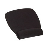 3M MW209MB Foam Mouse Pad with Wrist Rest — Being Shipped
