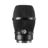 Shure KSM11 Cardioid Condenser Capsule for Shure Wireless Microphones (Black) — Being Shipped