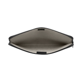 Dell EcoLoop 15" Leather Sleeve — Being Shipped