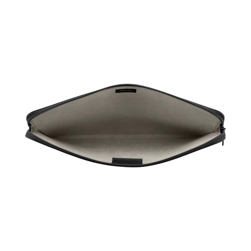 Dell EcoLoop 15" Leather Sleeve — Being Shipped