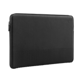 Dell EcoLoop 15" Leather Sleeve — Being Shipped
